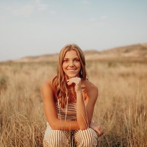 Meet your Posher, Kaya